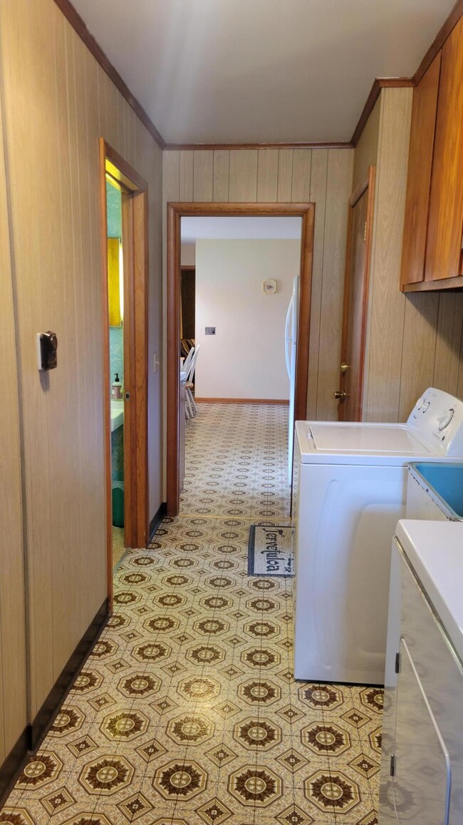 9167 Tavi St, Kaleva, MI 49645 - photo 4