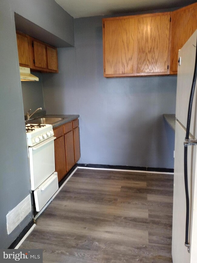 40 Elsmere Blvd, Wilmington, DE 19805 - photo 5