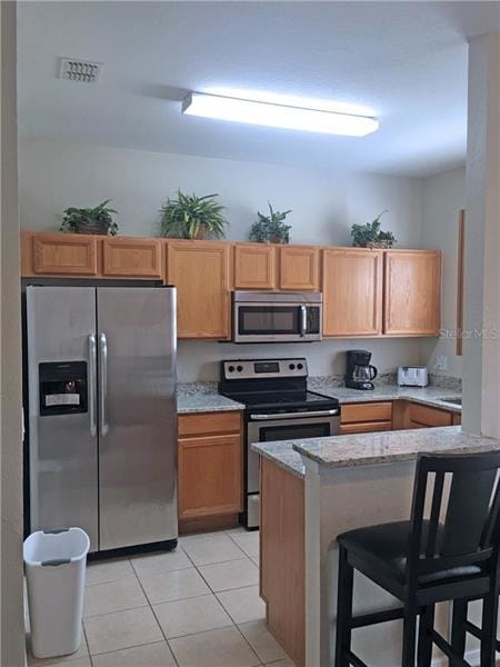 3928 Calabria Ave, Davenport, FL 33897 - photo 7