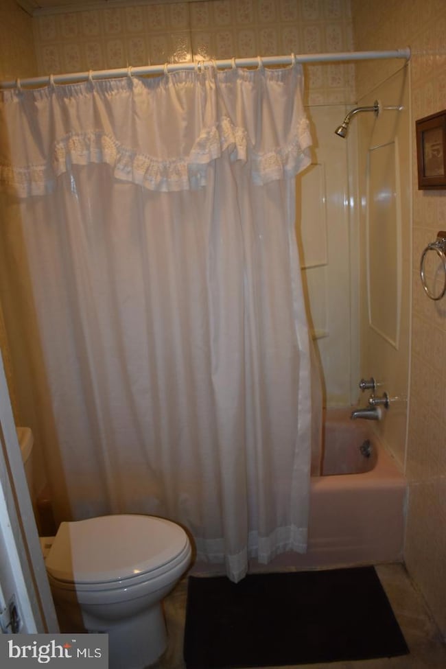 1231 Walnut St, Ashland, PA 17921 - photo 4