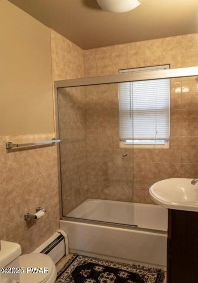 853 Spring Hill Rd unit D, Sterling, PA 18463 - photo 7