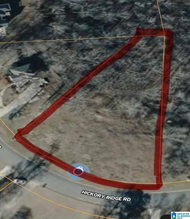 00 Hickory Ridge Rd unit 40, Oneonta, AL 35121 - photo 7