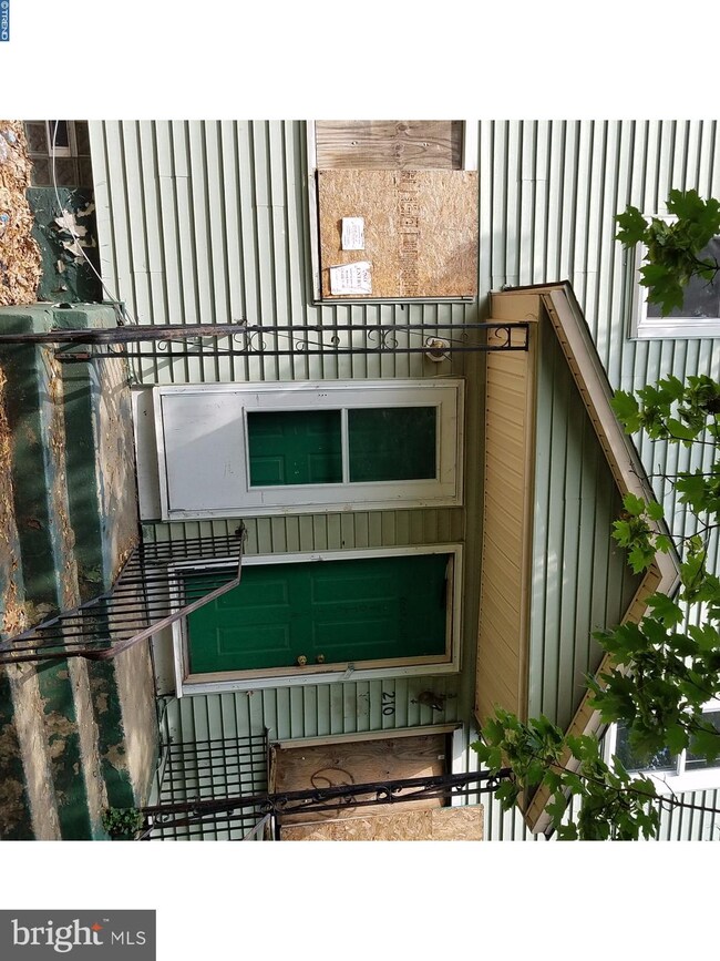 519 3rd St unit 21, Beverly, NJ 08010 - photo 5