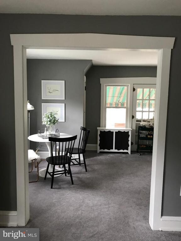 28 E Coulter Ave unit 2, Collingswood, NJ 08108 - photo 5