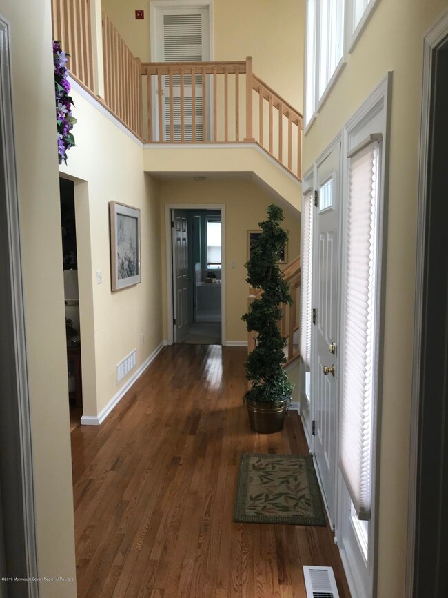 203 Clew Ct, Bayville, NJ 08721 - photo 2