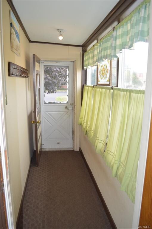 112 1st Ave, North Tonawanda, NY 14120 - photo 6