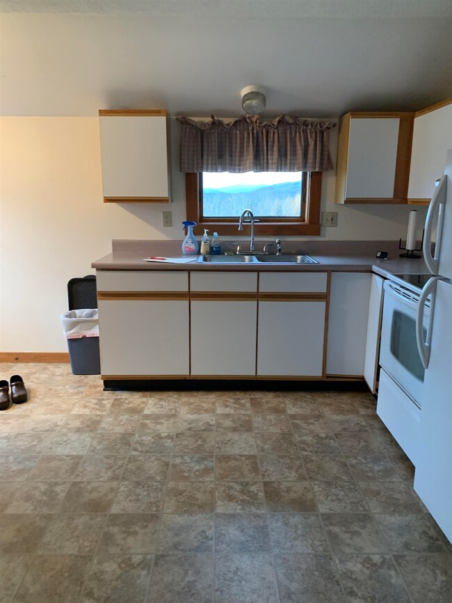 2549 Vt Route 5a, West Charleston, VT 05872 - photo 4