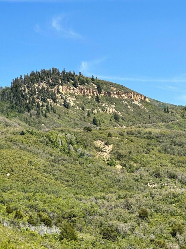 kanarramountain4