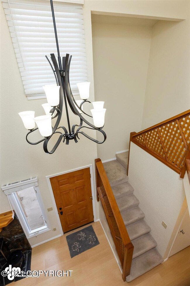 13550 Vern Dr, Anchorage, AK 99516 - photo 3