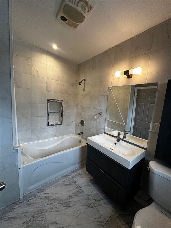 20 Lillian St N unit R, Randolph, MA 02368 - photo 7