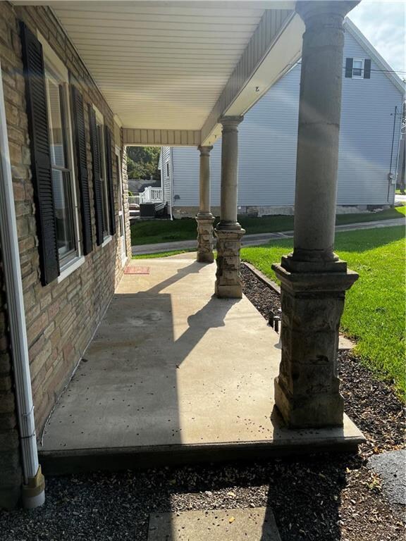 5505 2nd St, Whitehall, PA 18052 - photo 4