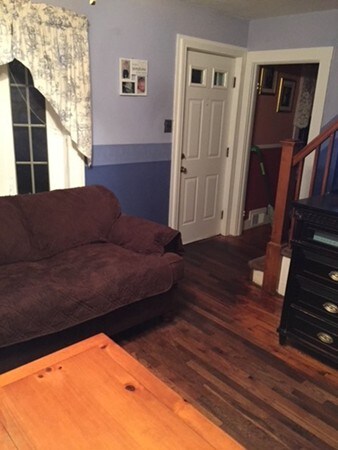 49 S Bowdoin St, Lawrence, MA 01843 - photo 4