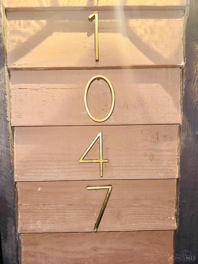 1047 Golfview Rd, Middletown, OH 45042 - photo 4