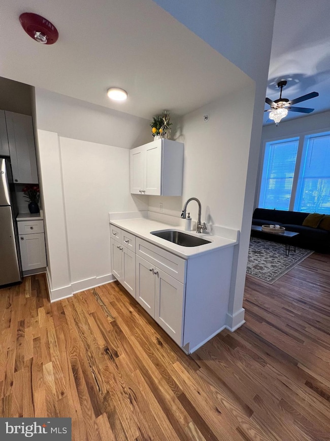 106 E Broad St unit 2, Burlington, NJ 08016 - photo 5