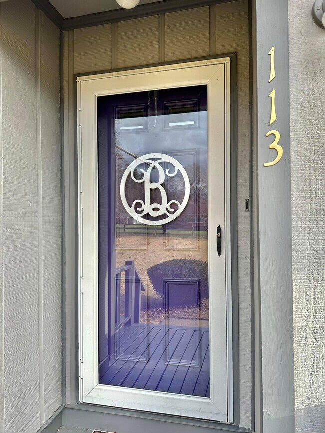 113 Meadows of Wilson Ct, Clifton Forge, VA 24422 - photo 6