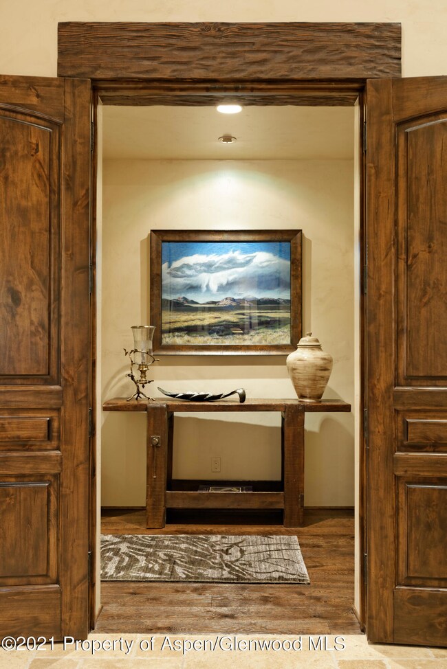 184 Midland Loop Carbondale CO-print-034