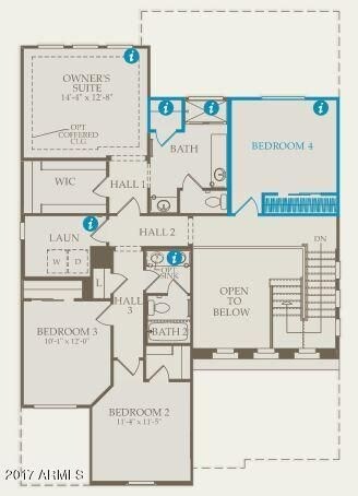 SecondFloor