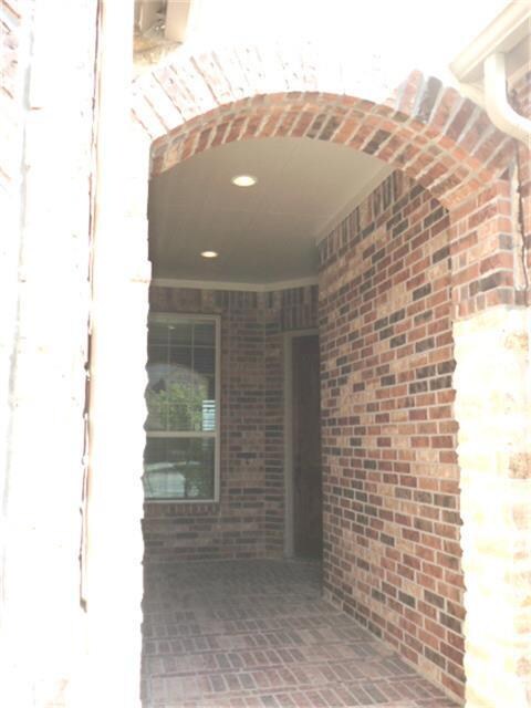 27610 Dalton Bluff Ct, Katy, TX 77494 - photo 3