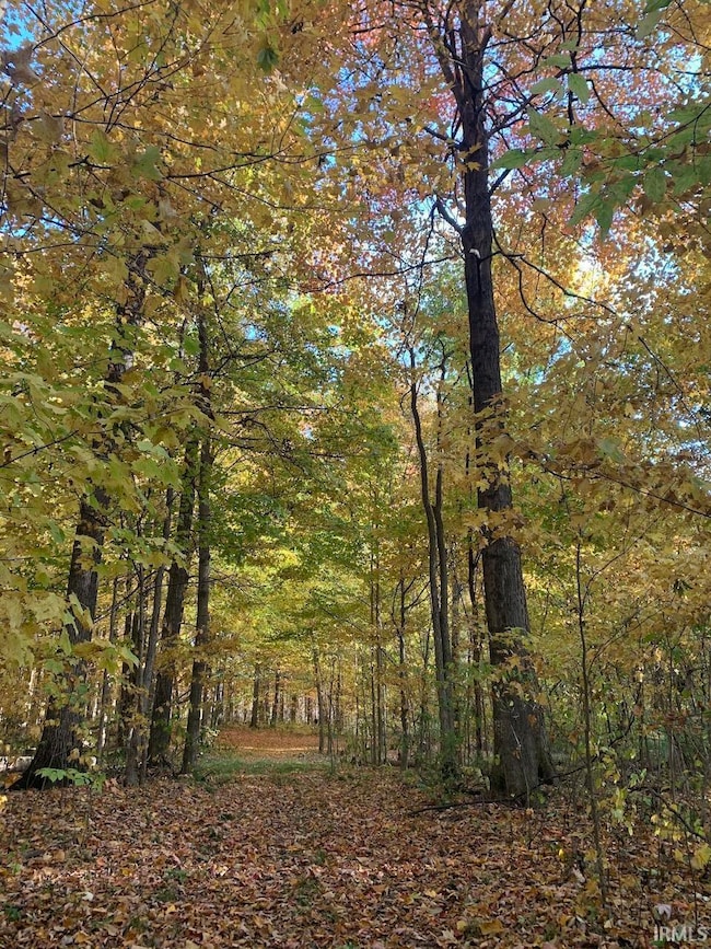 TBD Dupont Rd, Fort Wayne, IN 46818 - photo 3