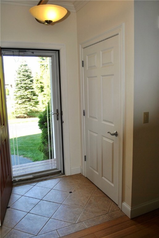 79 Southwinds Dr, Wakefield, RI 02879 - photo 6