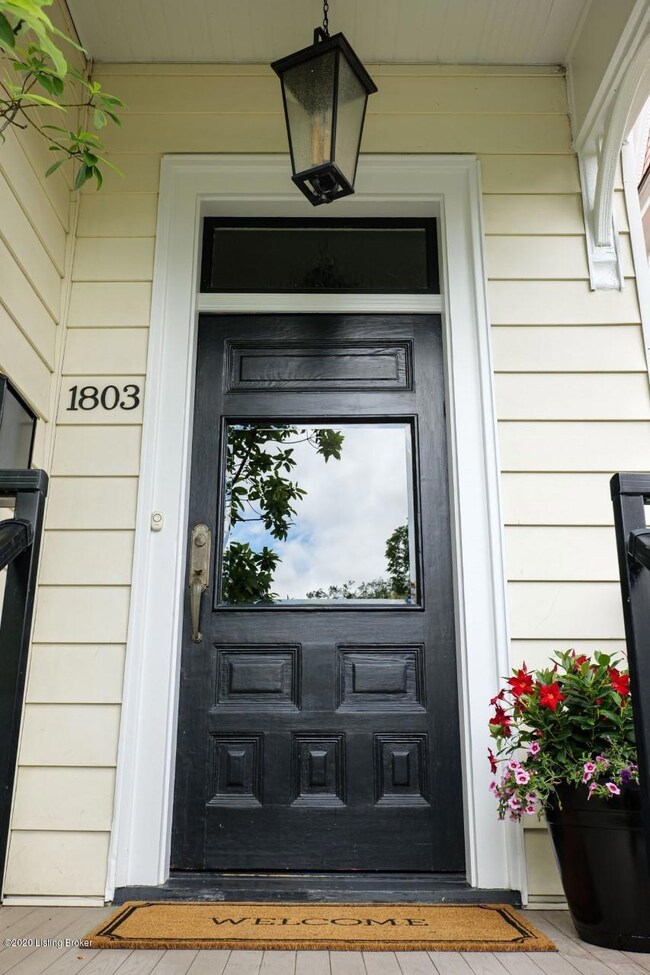 1803 Tyler Pkwy, Louisville, KY 40204 - photo 7