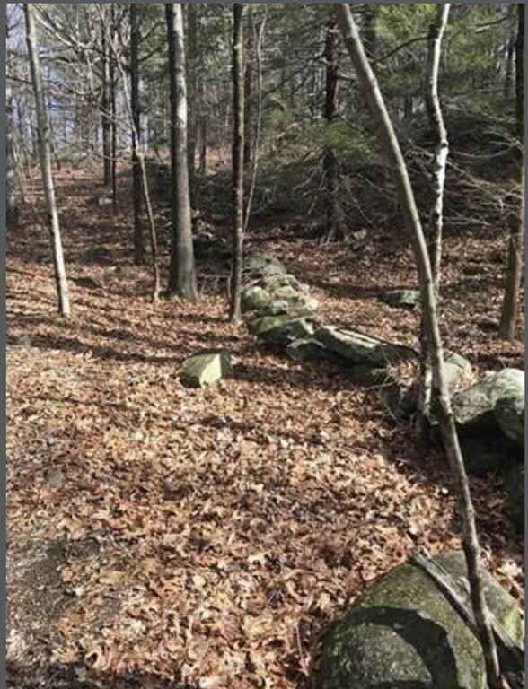 0 Ware St, Palmer, MA 01069 - photo 6