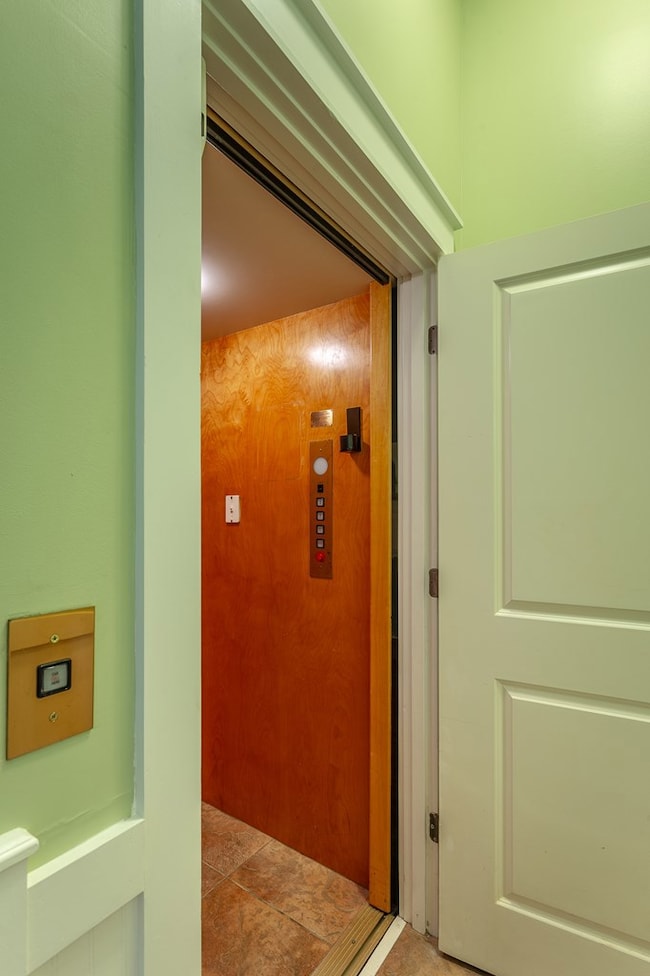 2136 Palmetto Way, Saint George Island, FL 32328 - photo 6