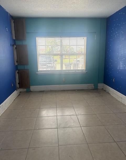 8910 Tilford Rd, New Orleans, LA 70127 - photo 4