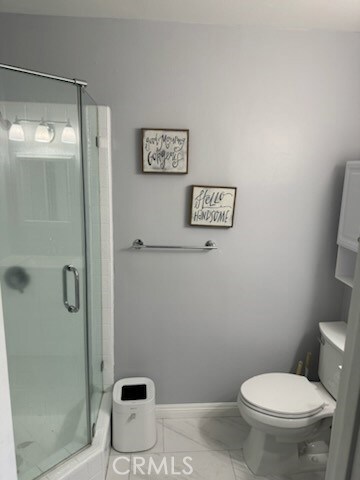 5506 Castana Ave, Lakewood, CA 90712 - photo 7