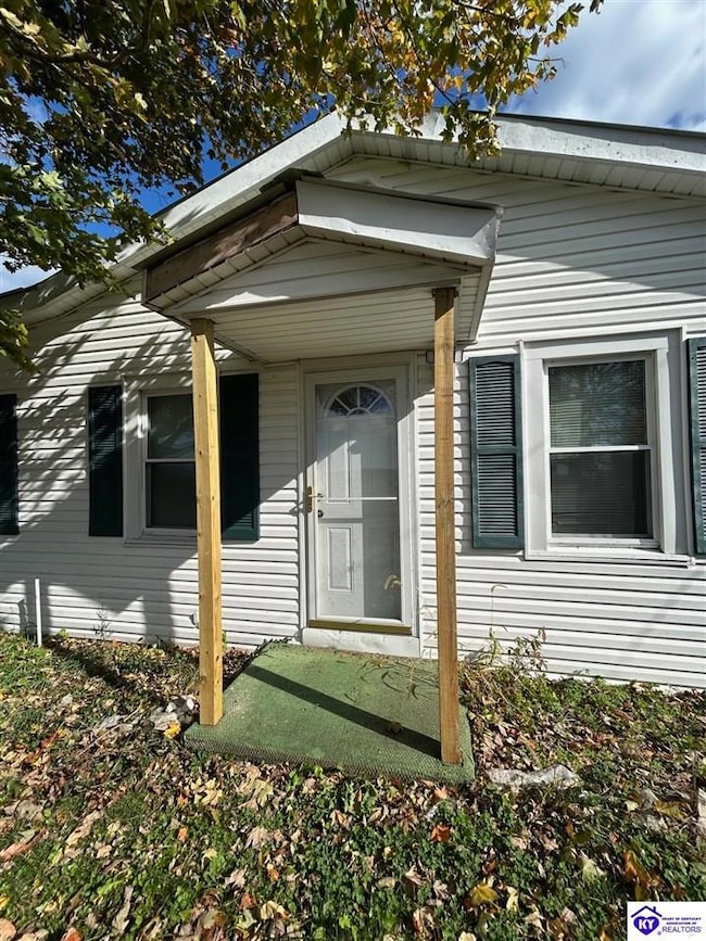 5880 Highway 79, Guston, KY 40142 - photo 3