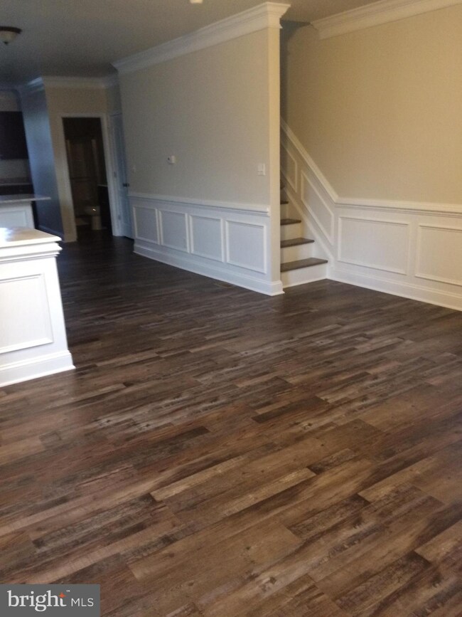 203 Delaware Ave, Riverside, NJ 08075 - photo 7