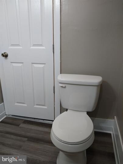 1816 Valley Ave unit 1, Winchester, VA 22601 - photo 5