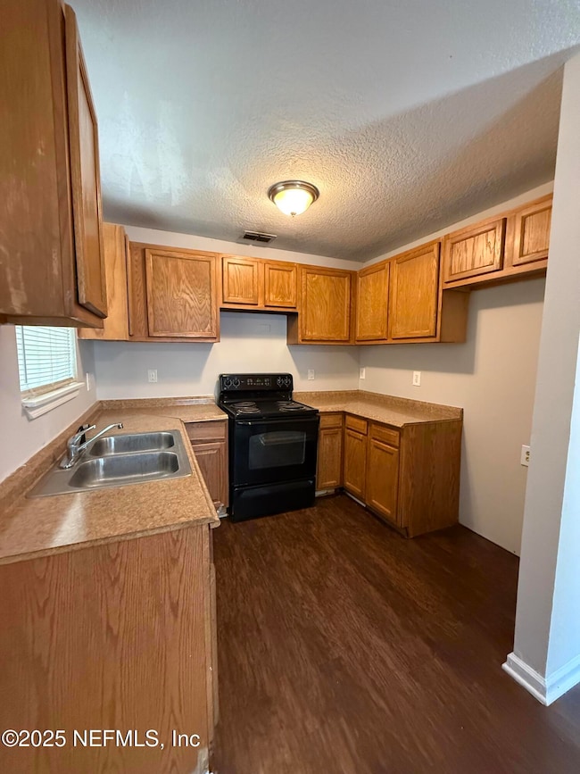 6625 Vermillion St, Jacksonville, FL 32208 - photo 2