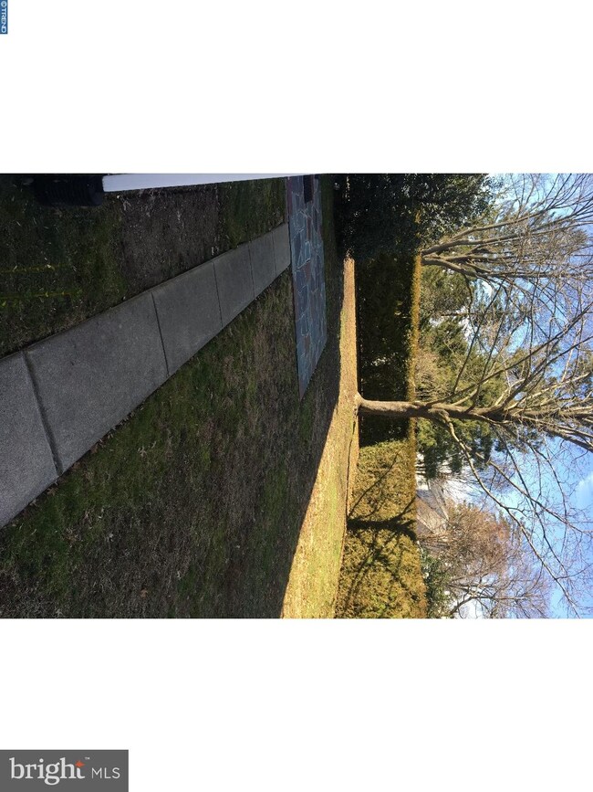 618 Seminole Ave, Jenkintown, PA 19046 - photo 5