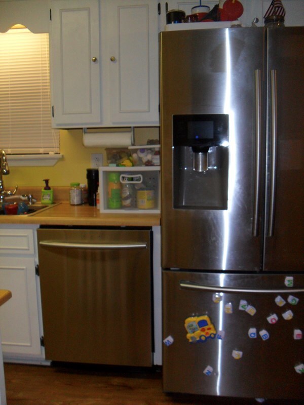 6245 Clayts Cir, Macon, GA 31216 - photo 3