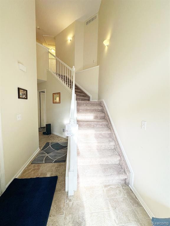 5457 Greenway Dr unit 71, Trenton, MI 48183 - photo 4