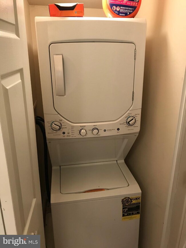 1044 S Charles St, Baltimore, MD 21230 - photo 6