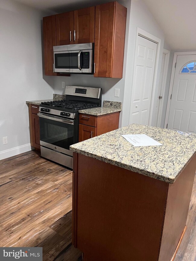 710 S 2nd St, Millville, NJ 08332 - photo 2