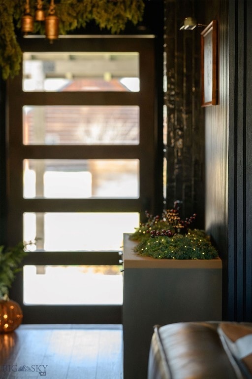 166 Skipper St, Belgrade, MT 59714 - photo 6