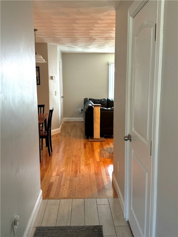 25 John St, Cumberland, RI 02864 - photo 7