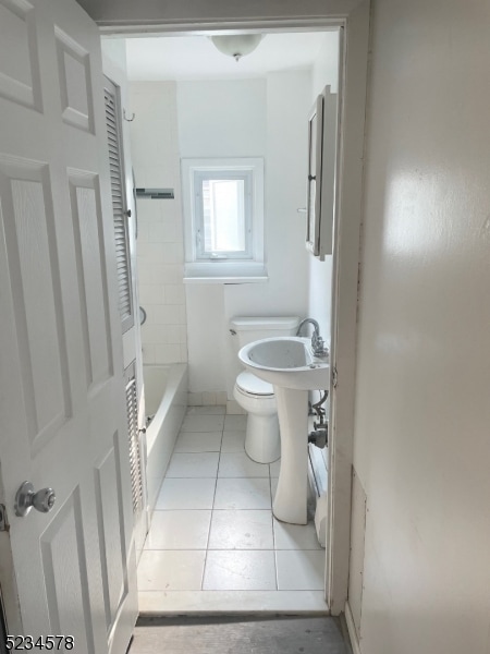 178 South Ave unit 2, Hawthorne, NJ 07506 - photo 5