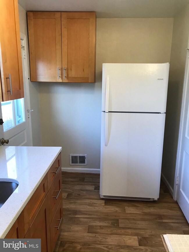 5422 Varnum St, Bladensburg, MD 20710 - photo 6