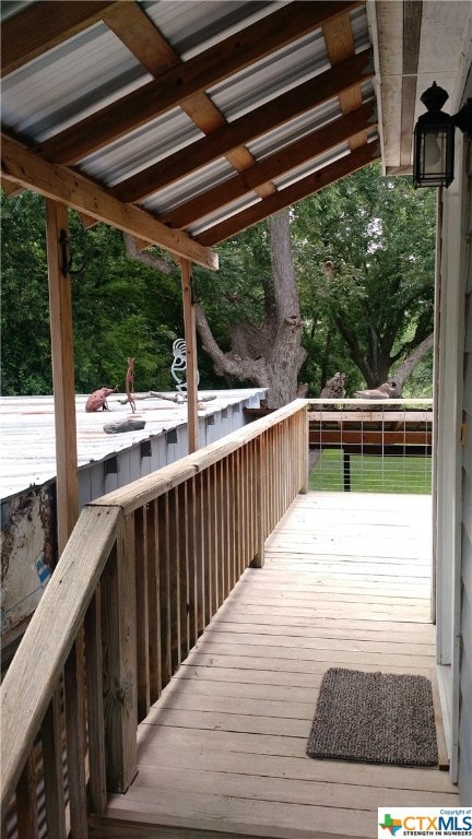 2114 River Rd, San Marcos, TX 78666 - photo 3