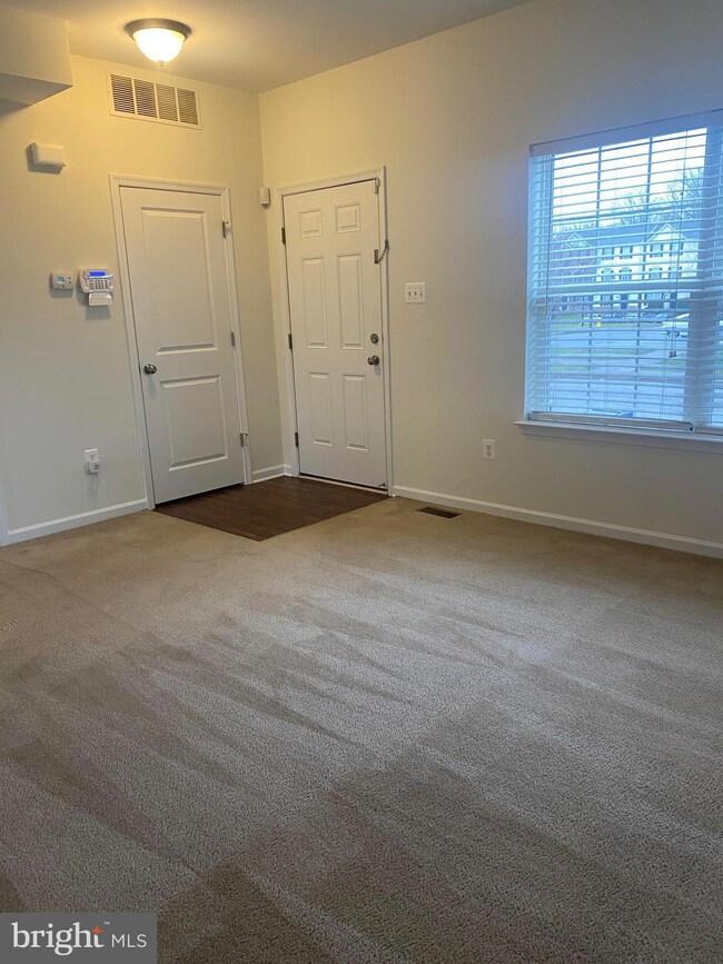 1857 Graymount Way, Edgewood, MD 21040 - photo 3