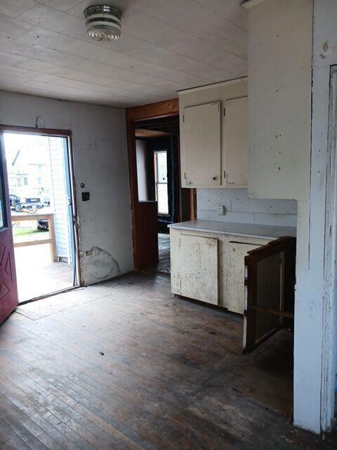 52 Elm St, Milo, ME 04463 - photo 6