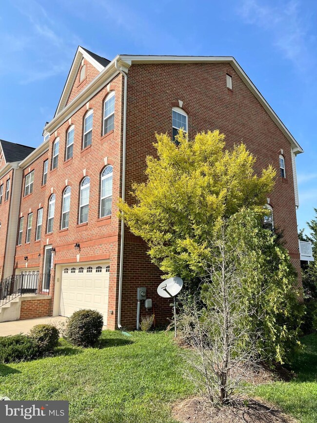 6984 Surrey Place, Bryans Road, MD 20616 - photo 4