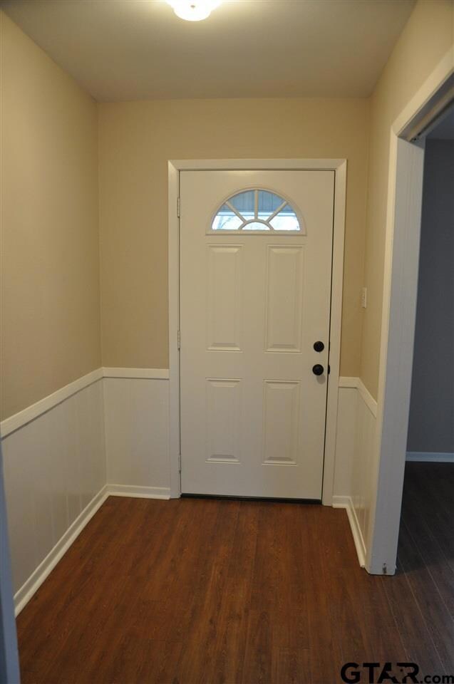 3222 3222 Keaton, Tyler, TX 75701 - photo 2