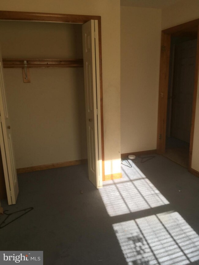 25500 Worton Lynch Rd, Worton, MD 21678 - photo 7