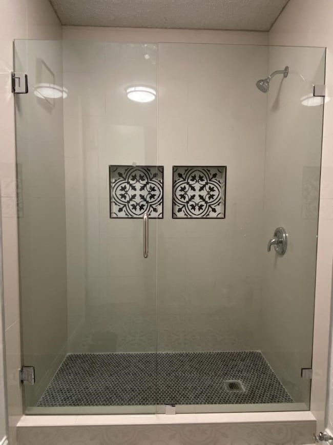 14277 Preston Rd unit 522, Dallas, TX 75254 - photo 7