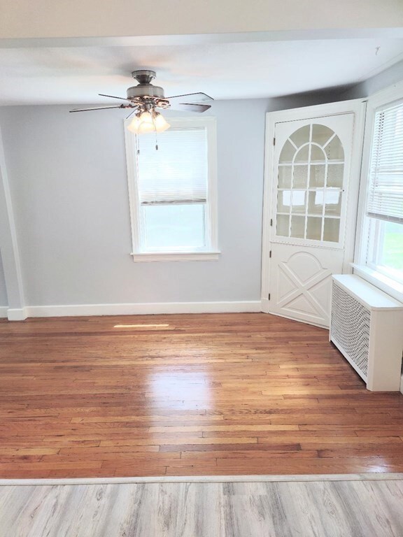 7 Brownell Cir, Worcester, MA 01602 - photo 7